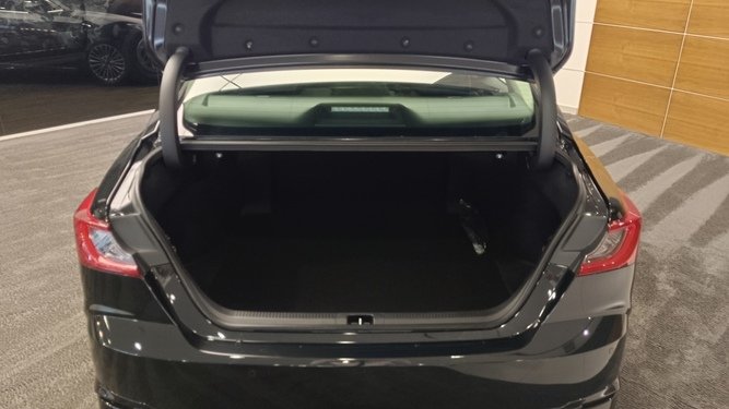 Camry, IX (XV80)