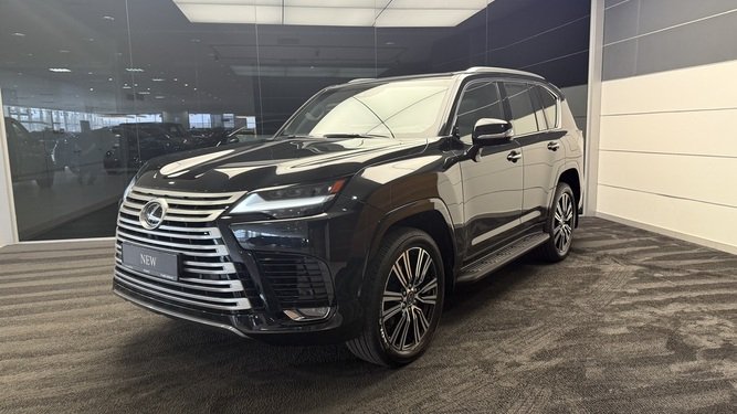 LX, IV