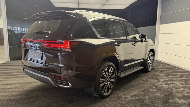 LX, IV