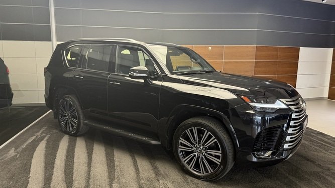 LX, IV
