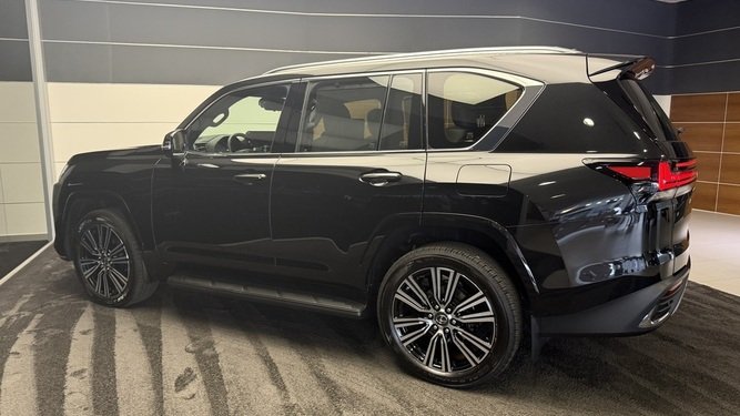 LX, IV