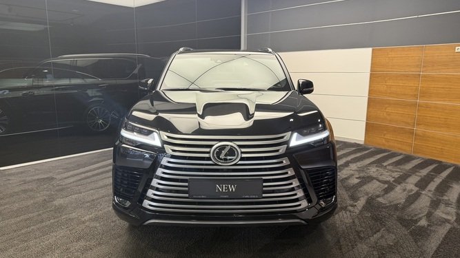 LX, IV