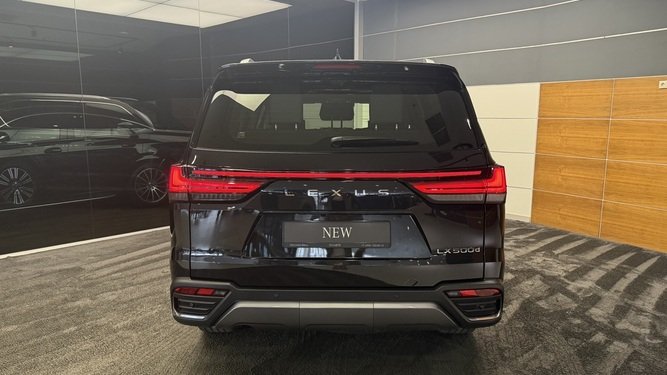 LX, IV