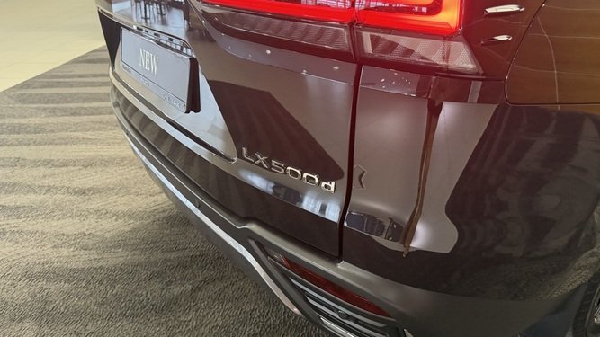 LX, IV
