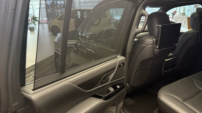 LX, IV