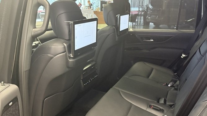 LX, IV