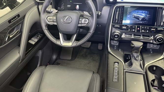 LX, IV