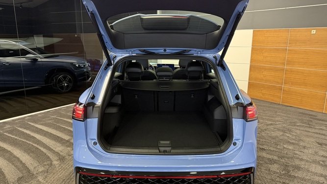 Tiguan, III ()
