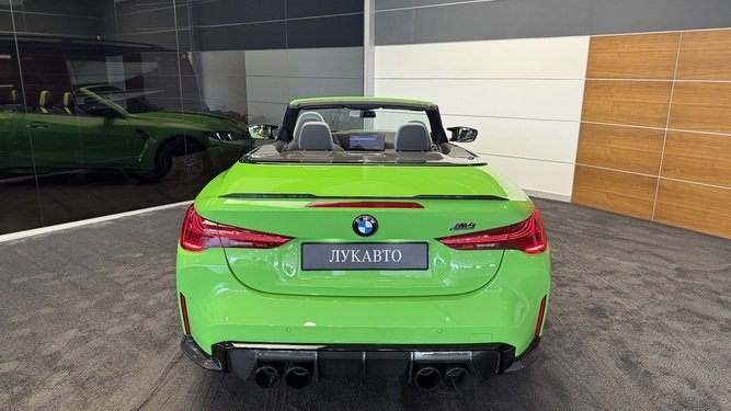 M4, G82/G83