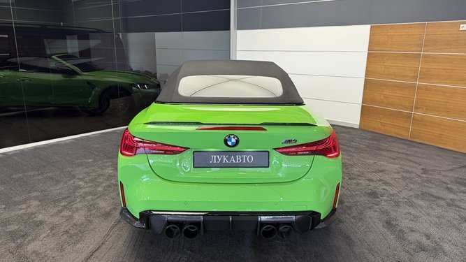 M4, G82/G83