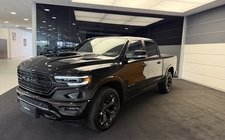 1500, V