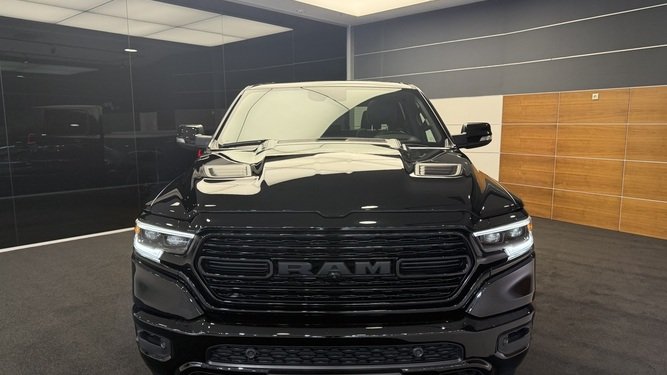 1500, V