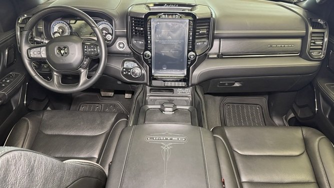 1500, V