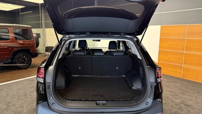 Sportage, V