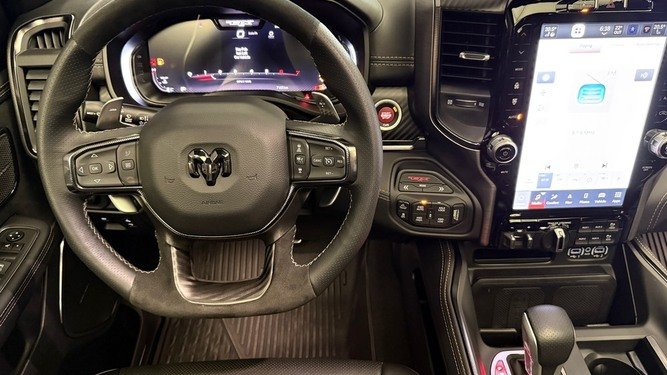 1500, V