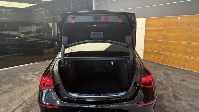 S 350 d 4MATIC
