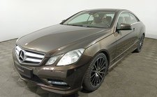 E 250