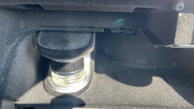 C 200 4MATIC