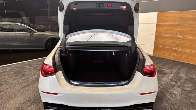 S 580 4MATIC