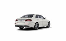 E-Класс, V (W213, S213, C238) Рестайлинг