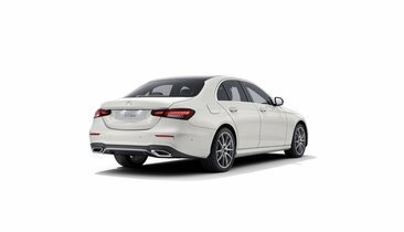 E-Класс, V (W213, S213, C238) Рестайлинг