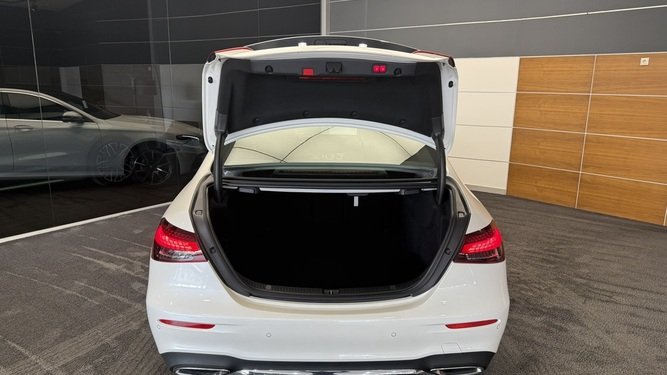 E-Класс, V (W213, S213, C238) Рестайлинг