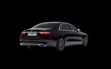 S 450 4MATIC