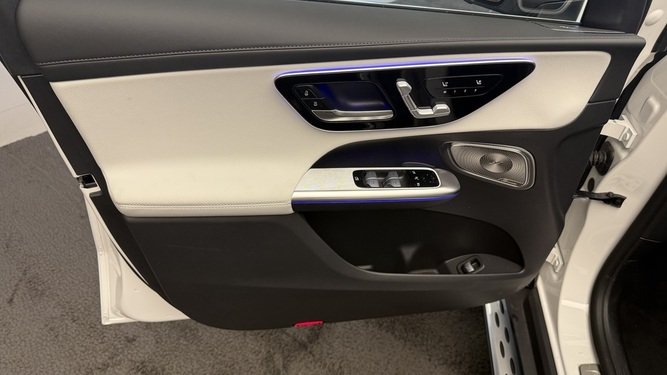 GLC, II (X254)