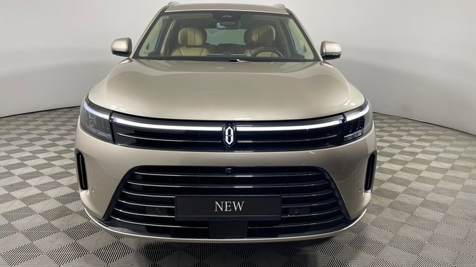 Aito M7