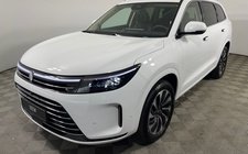 Aito M7