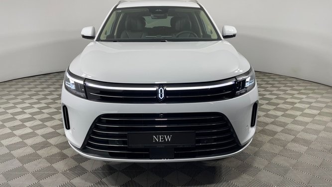 Aito M7