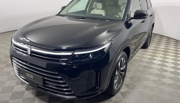Aito M7