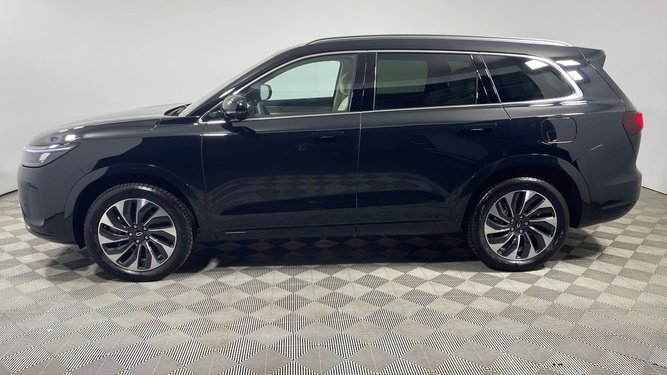Aito M7