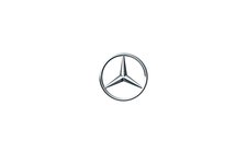 Mercedes-Benz Maybach GLS, I