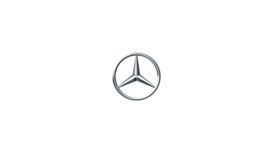 Mercedes-AMG GT родстер