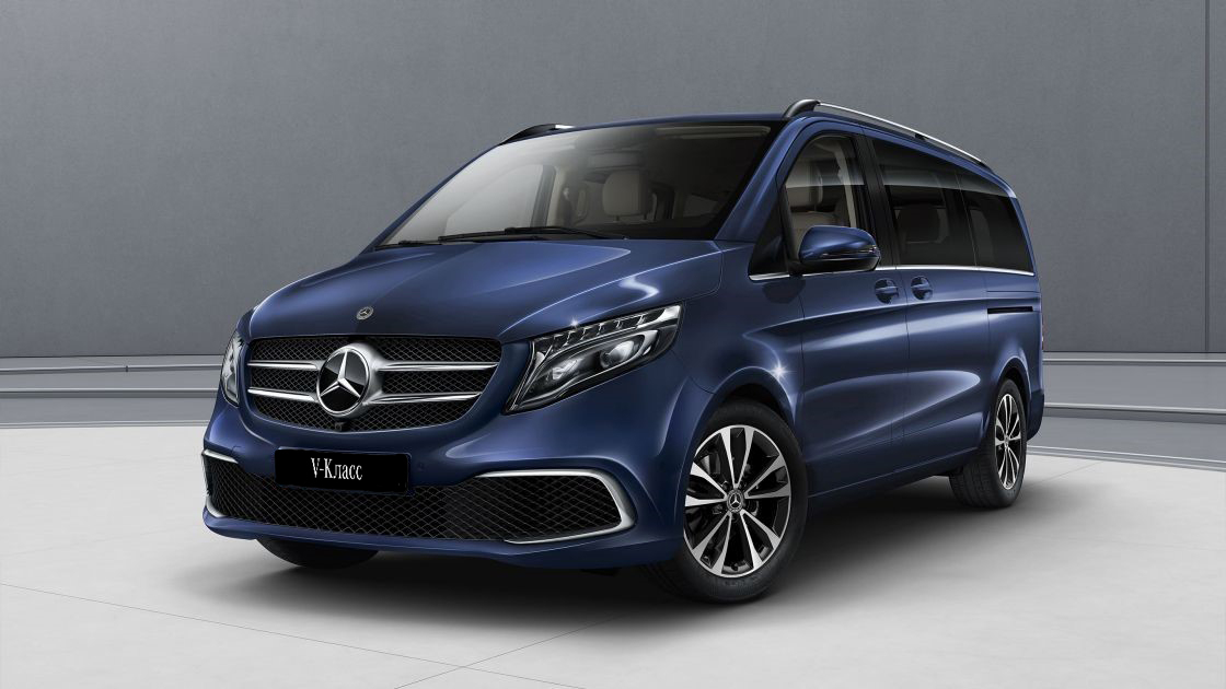 Mercedes Benz v class 2021. Мерседес v class 2021. Mercedes v class 2022. Mercedes Benz v klasse 2021.